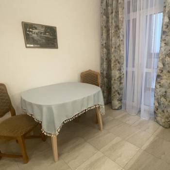Сдается 2-х комнатная квартира, 63 м²