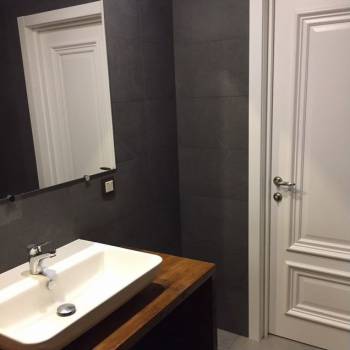 Продается 2-х комнатная квартира, 45,3 м²