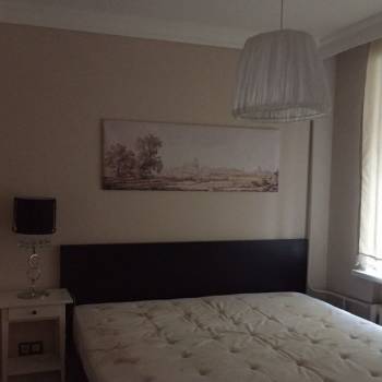 Продается 2-х комнатная квартира, 45,3 м²