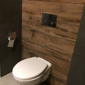 Продается 2-х комнатная квартира, 45,3 м²