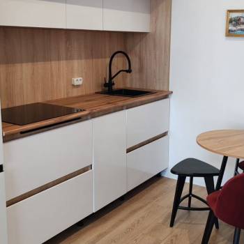 Продается 2-х комнатная квартира, 33,2 м²