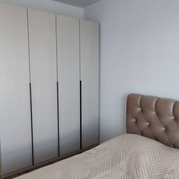 Продается 2-х комнатная квартира, 33,2 м²