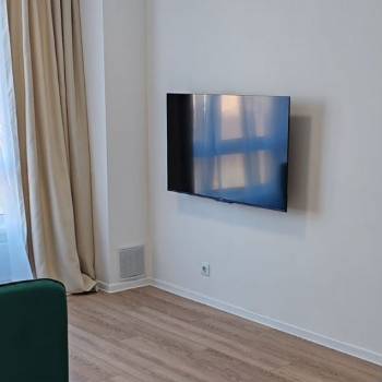 Продается 2-х комнатная квартира, 33,2 м²