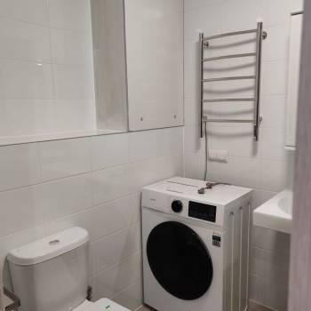 Продается 2-х комнатная квартира, 33,2 м²