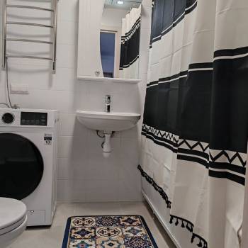 Продается 2-х комнатная квартира, 33,2 м²