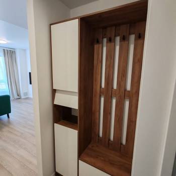 Продается 2-х комнатная квартира, 33,2 м²