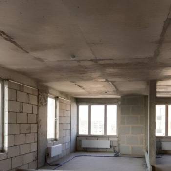 Продается Многокомнатная квартира, 107,2 м²