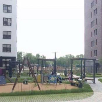 Продается Многокомнатная квартира, 107,2 м²