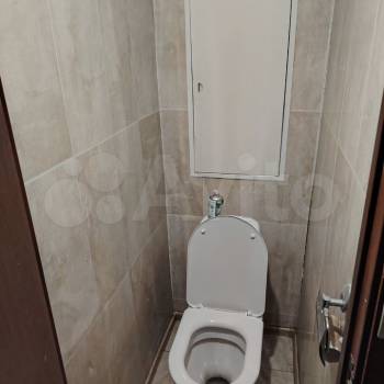 Сдается 2-х комнатная квартира, 38,3 м²