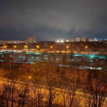Сдается 2-х комнатная квартира, 38,3 м²