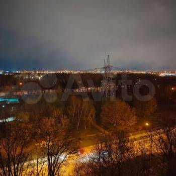 Сдается 2-х комнатная квартира, 38,3 м²