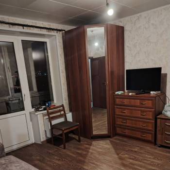 Сдается 2-х комнатная квартира, 38,3 м²