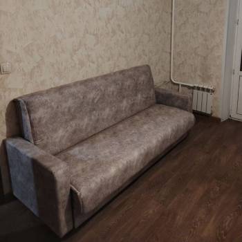 Сдается 2-х комнатная квартира, 38,3 м²