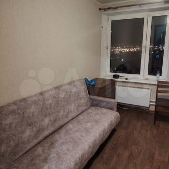 Сдается 2-х комнатная квартира, 38,3 м²