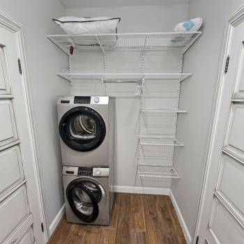 Сдается Многокомнатная квартира, 108 м²