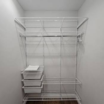 Сдается Многокомнатная квартира, 108 м²