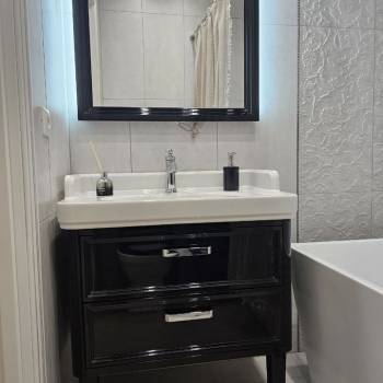 Сдается Многокомнатная квартира, 108 м²