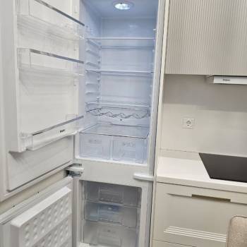 Сдается Многокомнатная квартира, 108 м²