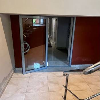 Продается 1-комнатная квартира, 11 м²