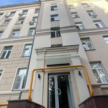 Продается 1-комнатная квартира, 11 м²