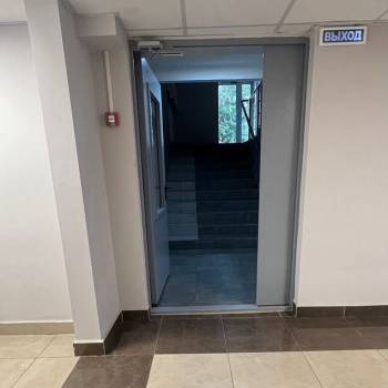 Продается 1-комнатная квартира, 11 м²
