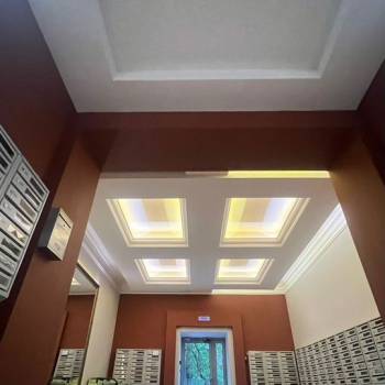 Продается 1-комнатная квартира, 11 м²