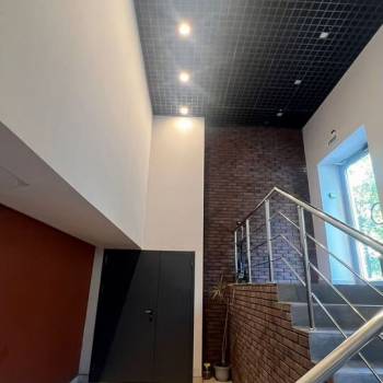 Продается 1-комнатная квартира, 11 м²