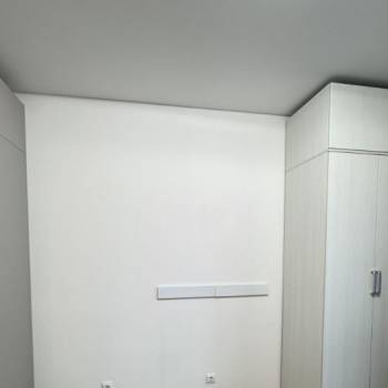 Сдается 1-комнатная квартира, 22 м²