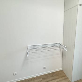 Сдается 1-комнатная квартира, 22 м²