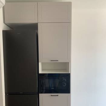 Сдается 1-комнатная квартира, 22 м²