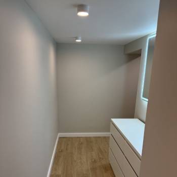 Сдается 2-х комнатная квартира, 28 м²