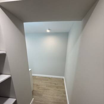 Сдается 2-х комнатная квартира, 28 м²