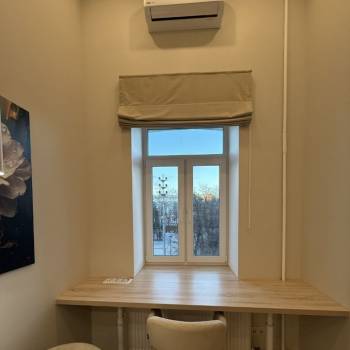 Сдается 2-х комнатная квартира, 28 м²