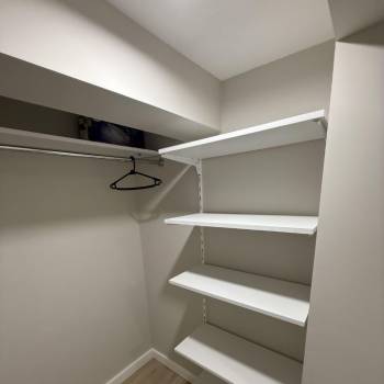 Сдается 2-х комнатная квартира, 28 м²