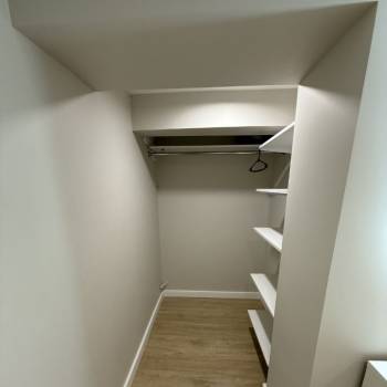 Сдается 2-х комнатная квартира, 28 м²