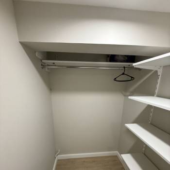 Сдается 2-х комнатная квартира, 28 м²