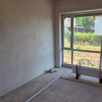 Продается Дом, 170 м²