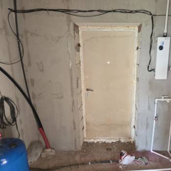 Продается Дом, 170 м²
