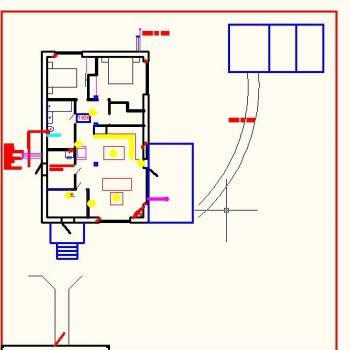 Продается Дом, 170 м²