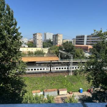 Сдается Комната, 80 м²