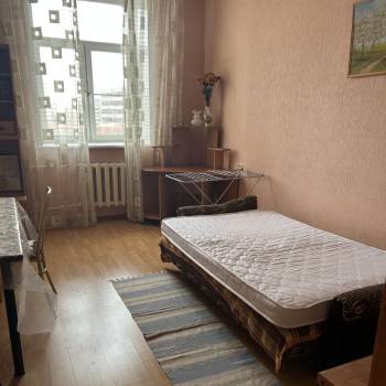 Сдается Комната, 80 м²