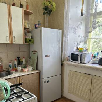 Сдается Комната, 80 м²