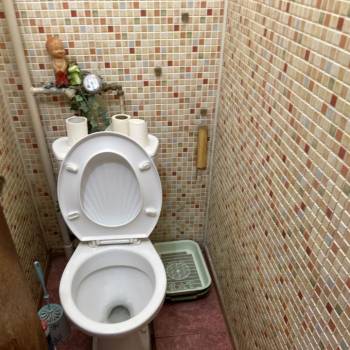 Сдается Комната, 80 м²
