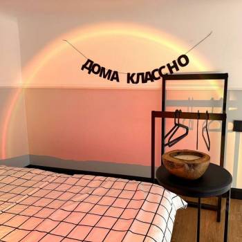 Сдается 1-комнатная квартира, 23,1 м²
