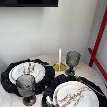 Сдается 1-комнатная квартира, 23,1 м²