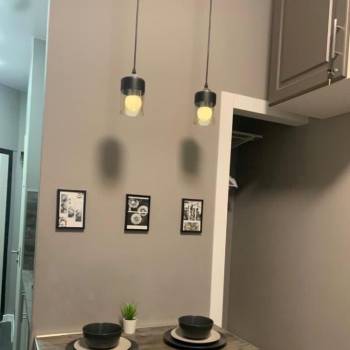 Сдается 1-комнатная квартира, 14 м²