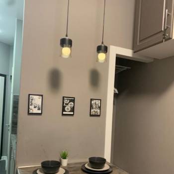 Сдается 1-комнатная квартира, 14 м²