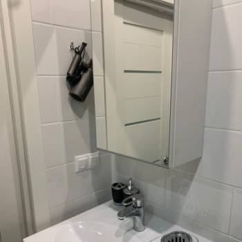 Сдается 1-комнатная квартира, 14 м²