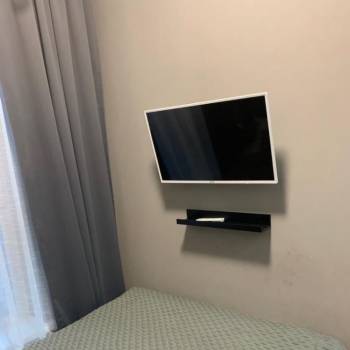 Сдается 1-комнатная квартира, 14 м²