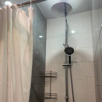 Сдается 1-комнатная квартира, 14 м²